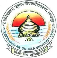 Pt. Ravishankar Shukla University (PRSU)