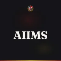 All India Institute of Medical Sciences (AIIMS)
