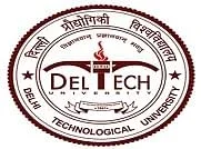 Delhi Technological University (DTU)