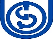 Indira Gandhi National Open University (IGNOU)