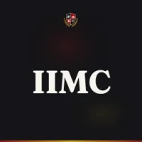 Indian Institute of Mass Communication (IIMC)