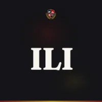 Indian Law Institute (ILI)