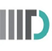 Indraprastha Institute of Information Technology (IIITD)