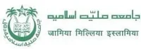 Jamia Millia Islamia University (JMI)