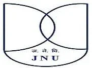 Jawaharlal Nehru University (JNU)