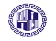 National Institute of Technology (NIT)