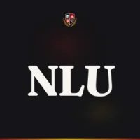 National Law University (NLU)
