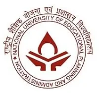 National Institute of Educational Planning and Administration (NIEPA)