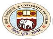 Delhi University (DU)