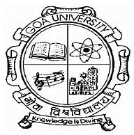 Goa University