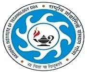 National Institute of Technology (NIT)