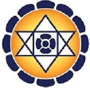Auro University