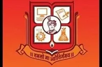 Maharaja Krishnakumarsinhji Bhavnagar University
