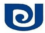 Central University of Gujarat (CUG)