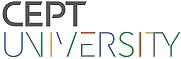 CEPT University