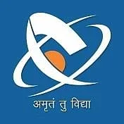 Charotar University of Science and Technology (CHARUSAT)
