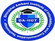 Dhirubhai Ambani Institute of Information and Communication Technology (DA-IICT)