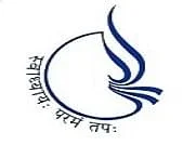 Dr Babasaheb Ambedkar Open University (BAOU)