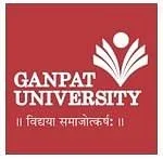 Ganpat University (GUNI)