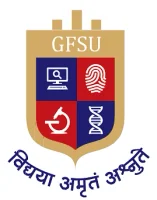 National Forensic Sciences University (NFSU)