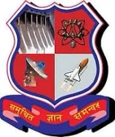 Gujarat Technological University (GTU)