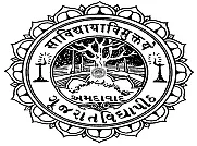 Gujarat Vidyapith (GVP)