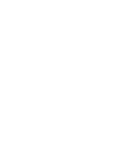 IIMA - Indian Institute of Management