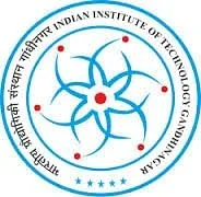 IIT Gandhinagar - Indian Institute of Technology (IITG)