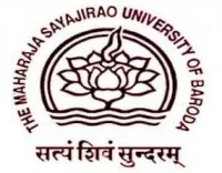 Maharaja Sayajirao University of Baroda (MSU)