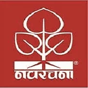 Navrachana University (NUV)