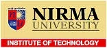 Nirma University (NU)