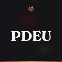 Pandit Deendayal Energy University (PDEU)