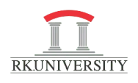 RK University (RKU)