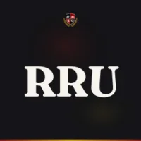 Rashtriya Raksha University (RRU)