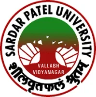 Sardar Patel University (SPU)