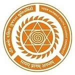 Veer Narmad South Gujarat University (VNSGU)