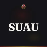 Sushant University / Ansal University