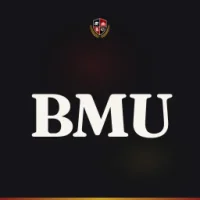 Baba MastNath University (BMU)