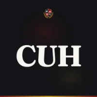 Central University of Haryana (CUH)