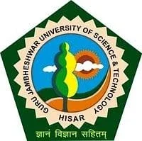 Guru Jambheshwar University of Science and Technology (GJUS&T)