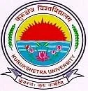 Kurukshetra University (KUK)