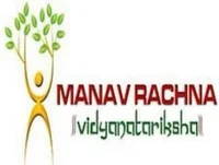 Manav Rachna International Institute of Research and Studies (MRIIRS)