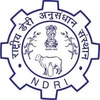National Dairy Research Institute (NDRI)