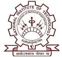 National Institute of Technology (NIT)