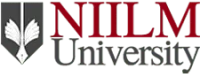 NIILM University