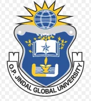 O.P. Jindal Global University (JGU)
