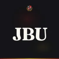J.C. Bose University Of Science And Technology, YMCA