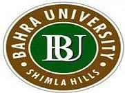 Bahra University (BU)