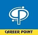 Career Point University (CPU)