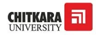 Chitkara University